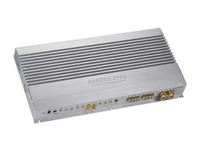 【サウンドチューニング・マニュアル】クロスオーバー編 パート6…トゥイーターとミッドウーファー間で使える場合 画像