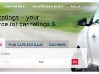 JDパワー、中国系投資会社が買収で合意 画像