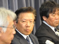 三菱自動車の燃費不正、ユーザーへの影響は…正規燃費は1週間後 画像