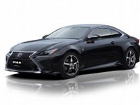 PIAA、軽量アルミホイール エレガンツァ S-01 を発売 画像