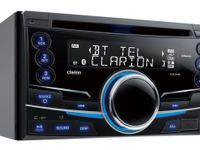 【カーエレ最前線】市販カーオーディオのメリットを考える 画像