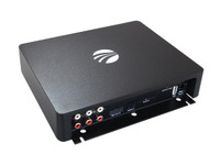 【プロショップに行こう】プロのサウンド・チューニング「マルチアンプシステムを組む」 画像