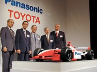 【新聞ウォッチ】日産も「ユニクロ」化!?、中国で乗用車を合弁生産 画像