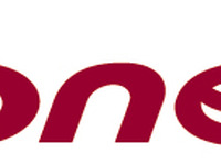 パイオニア、中国国際家電ショー「CESアジア」に自動運転関連技術など出展 画像