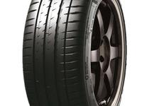 ミシュラン決算、売上高は0.9％増…第1四半期 画像