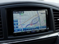 クラリオン、ロシアに現地販売子会社を開設 画像