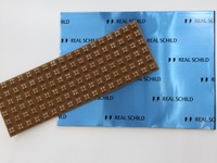 ドアチューニングの有効アイテム「レアルシルト＆ディフュージョン」 画像