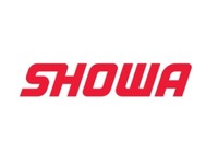 ショーワ、四輪事業低迷などで大幅減益…2016年3月期決算 画像