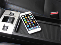 10万円で楽しむスペシャルな方法…プロショップが薦める初めてのカーオーディオ 画像