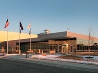 FCA US、米工場に投資…新世代低燃費エンジン生産へ 画像