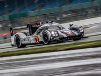 【WEC 第7戦富士】6時間耐久レース、8月18日より前売りチケット販売開始 画像