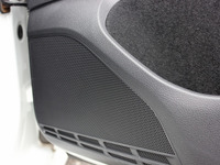 DSPでサウンドを“ピュア”にする13万円プラン…プロショップが薦める初めてのカーオーディオ 画像