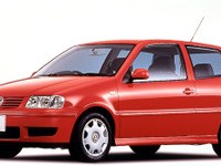 輸入車販売はドイツ勢が好調---VW連続トップ、悔しいベンツ 画像