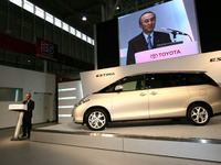 【AutoStanding】ミドルセグメントのマーケティング・アプローチ 画像