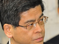 タカタ製エアバッグのリコール対象範囲拡大、自動車メーカーにも検討要請…国交省 画像