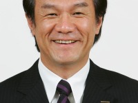 日産、チーフ・サステナビリティ・オフィサー職を新設 画像
