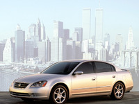 日産が人種差別!? 黒人のローン金利は白人より高かった 画像