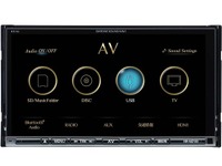 “DIATONE SOUND.NAVI”に換えると何故「純正スピーカーのままでも音が良くなる」のか 画像