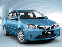 トヨタ、中南米初のエンジン工場がブラジルで稼働開始 画像