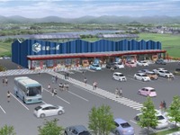 「道の駅」新たに14駅が追加登録 画像
