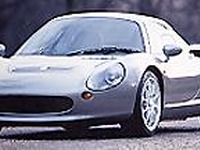 “盆栽スポーツカー”ヴィーマック『RD180』とは何だ!? 画像