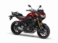 ヤマハ発動機、独の表面処理＆コーティング専門見本市に出展 画像