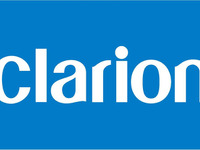クラリオン、中国のソフトウェア開発会社と合弁会社を設立 画像