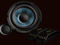 スピーカー交換に20万円を掛けると何がどう変わる？　カーオーディオ 画像