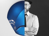 【BASFカラートレンド16】欧州は“バーチャルからリアルへ”、北米は“行動あるのみ” 画像