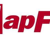 法人向けMapFan API、ルート検索機能を強化…巡回ルート機能を追加 画像