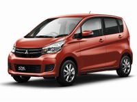 経産省、三菱自動車一部生産停止による影響を受ける中小企業への支援策を発表 画像