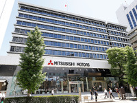 政府、三菱自動車と取引のある中小・零細企業を支援…特別相談窓口を設置 画像