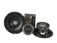 【スピーカー交換のススメ】スエーデンブランドDLS、コスパ高いリファレンスシリーズ 画像