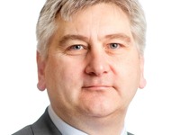 ボルボカーズ傘下のポールスター、新CEOを指名 画像