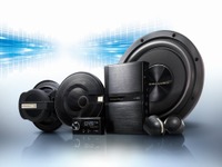 クラリオン、フルデジタルサウンド試聴会を千葉と愛知で開催 画像