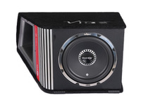 予算20万円でカーオーディオの「低音を強化する」 画像