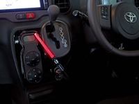 【カーエレ最前線】ライティングでドレスアップという選択 画像