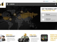 VW、イスラエル企業に出資…配車アプリ事業に進出へ 画像