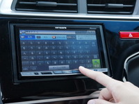 カーAVC出荷実績、カーナビが5か月ぶりのプラス…4月 JEITA調べ 画像