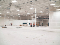 グーグル、米ミシガン州に技術センター…自動運転技術の開発拠点 画像