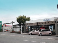 “塗装のスペシャリスト”が手がけるオリジナルボディコーティング、「GM CARE」とは？…ガラージュモリ 画像