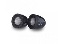 ベルリン生まれの高精細ワイドレンジコーントゥイーター「RS Revelation HAC」 画像