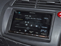 初めてのカーオーディオ、プロに聞いた「本命プラン」 画像