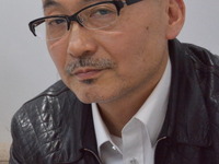 【インタビュー】日本に拠点も、長城汽車デザインのこれから…デザインディレクター 中島敬氏 画像