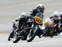 アマチュアライダーの祭典、クラブマンロードレース…6月19日 富士 画像