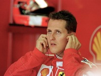 【ドイツF1バブル最高潮…Part 4】勝てないジョーダン、稼げない…… 画像