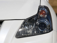 【トヨタ ブレイド 発表】日本の高級車を感じるエクステリア 画像