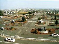 「触らせないと免許は取らせない」と、教習所教官がセクハラ 画像