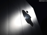 iPhone 7シリーズに、256GBモデルが追加される可能性も 画像