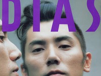 トヨタで200万円スーパーカーを作る夢を実現した 画像